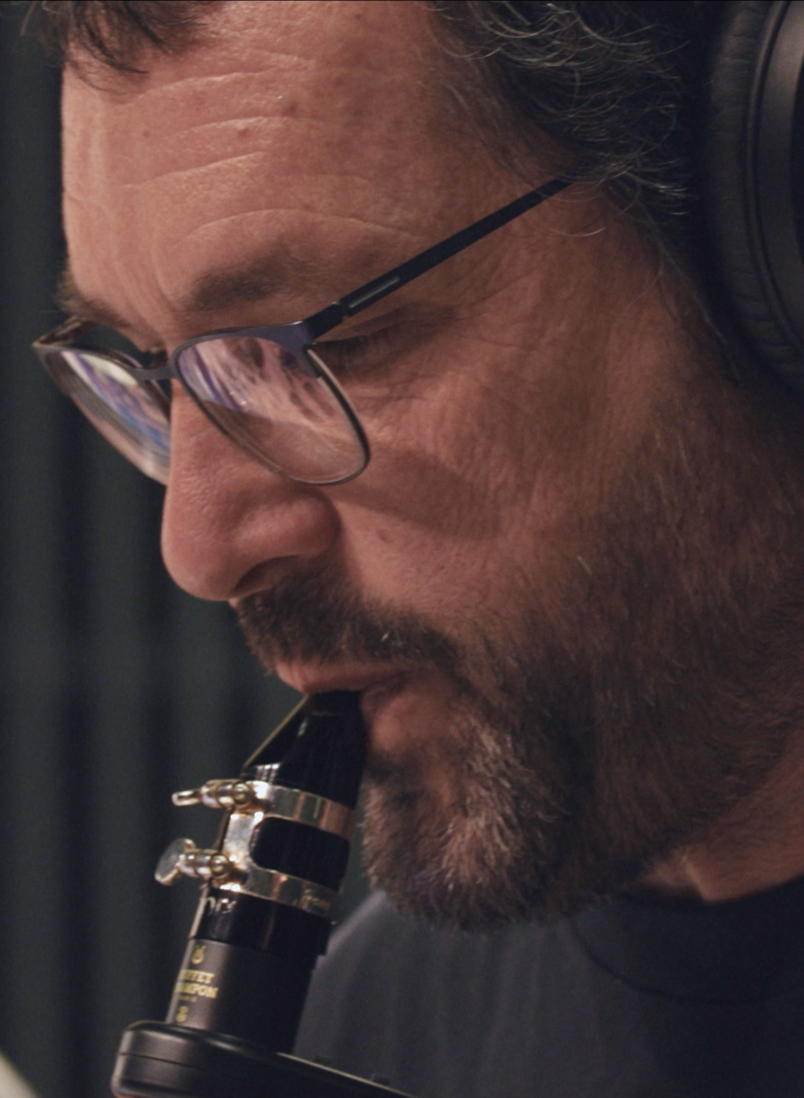 Ensemble de Clarinettes Occitanie