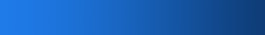 Clarimate